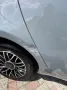Other Ypsilon 1.0 FireFly 5 porte S&S Hybrid Alberta F