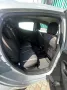 Other Ypsilon 1.0 FireFly 5 porte S&S Hybrid Alberta F
