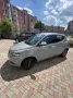 Other Ypsilon 1.0 FireFly 5 porte S&S Hybrid Alberta F