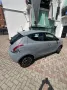 Other Ypsilon 1.0 FireFly 5 porte S&S Hybrid Alberta F