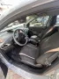 Other Ypsilon 1.0 FireFly 5 porte S&S Hybrid Alberta F
