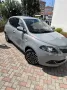 Other Ypsilon 1.0 FireFly 5 porte S&S Hybrid Alberta F