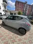 Other Ypsilon 1.0 FireFly 5 porte S&S Hybrid Alberta F