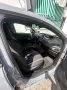 Other Ypsilon 1.0 FireFly 5 porte S&S Hybrid Alberta F
