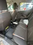 Other Ypsilon 1.0 FireFly 5 porte S&S Hybrid Alberta F