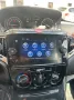 Other Ypsilon 1.0 FireFly 5 porte S&S Hybrid Alberta F
