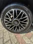 Other Ypsilon 1.0 FireFly 5 porte S&S Hybrid Alberta F