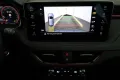 Skoda Kamiq 1.0 TSI DSG Monte Carlo, Pano, AHK, Navi, 