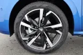 Skoda Kamiq 1.0 TSI DSG Monte Carlo, Pano, AHK, Navi, 