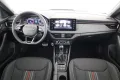 Skoda Kamiq 1.0 TSI DSG Monte Carlo, Pano, AHK, Navi, 