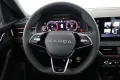 Skoda Kamiq 1.0 TSI DSG Monte Carlo, Pano, AHK, Navi, 