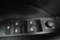 Skoda Kamiq 1.0 TSI DSG Monte Carlo, Pano, AHK, Navi, 