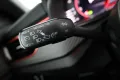Skoda Kamiq 1.0 TSI DSG Monte Carlo, Pano, AHK, Navi, 