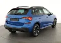 Skoda Kamiq 1.0 TSI DSG Monte Carlo, Pano, AHK, Navi, 