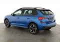 Skoda Kamiq 1.0 TSI DSG Monte Carlo, Pano, AHK, Navi, 