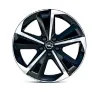 Opel Astra L 1.2 Turbo Edition