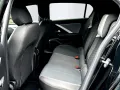 Opel Astra L 1.2 Turbo Edition