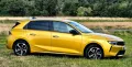 Opel Astra L 1.2 Turbo Edition