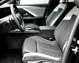 Opel Astra L 1.2 Turbo Edition