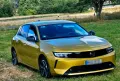 Opel Astra L 1.2 Turbo Edition