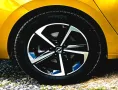 Opel Astra L 1.2 Turbo Edition