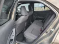 Other TOYOTA Yaris Cross 1.5 Hybrid 130 CV 5p. E-CVT T