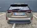 Other TOYOTA Yaris Cross 1.5 Hybrid 130 CV 5p. E-CVT T