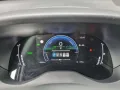 Other TOYOTA Yaris Cross 1.5 Hybrid 130 CV 5p. E-CVT T