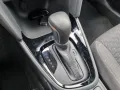 Other TOYOTA Yaris Cross 1.5 Hybrid 130 CV 5p. E-CVT T