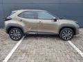 Other TOYOTA Yaris Cross 1.5 Hybrid 130 CV 5p. E-CVT T