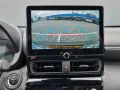 Other TOYOTA Yaris Cross 1.5 Hybrid 130 CV 5p. E-CVT T