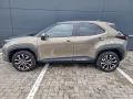Other TOYOTA Yaris Cross 1.5 Hybrid 130 CV 5p. E-CVT T
