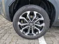 Other TOYOTA Yaris Cross 1.5 Hybrid 130 CV 5p. E-CVT T
