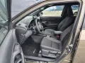 Other TOYOTA Yaris Cross 1.5 Hybrid 130 CV 5p. E-CVT T