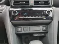 Other TOYOTA Yaris Cross 1.5 Hybrid 130 CV 5p. E-CVT T