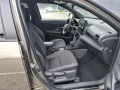 Other TOYOTA Yaris Cross 1.5 Hybrid 130 CV 5p. E-CVT T