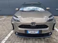 Other TOYOTA Yaris Cross 1.5 Hybrid 130 CV 5p. E-CVT T