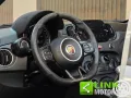 Other ABARTH 695C 1.4 t-jet Competizione 180cv