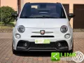 Other ABARTH 695C 1.4 t-jet Competizione 180cv