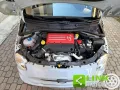 Other ABARTH 695C 1.4 t-jet Competizione 180cv