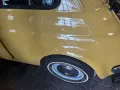 Fiat 500 Oldtimer