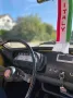 Fiat 500 Oldtimer