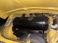 Fiat 500 Oldtimer