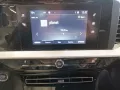 Opel Mokka Mokka GS NAVI* DAB Radio Keyless star+open