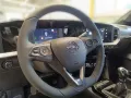 Opel Mokka Mokka GS NAVI* DAB Radio Keyless star+open