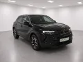 Opel Mokka Mokka GS NAVI* DAB Radio Keyless star+open