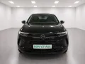Opel Mokka Mokka GS NAVI* DAB Radio Keyless star+open