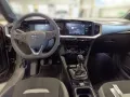 Opel Mokka Mokka GS NAVI* DAB Radio Keyless star+open