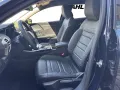 Citroën C5 X Plus Head-Up DAB LED RFK Klimaaut. PDC