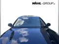 Citroën C5 X Plus Head-Up DAB LED RFK Klimaaut. PDC
